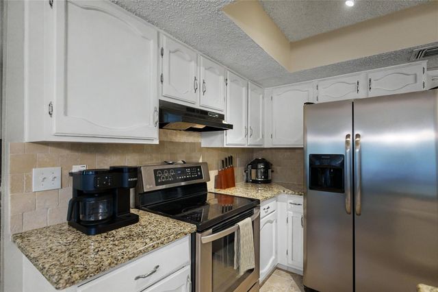 8307 Knute Rockne Street, San Antonio, TX 78240