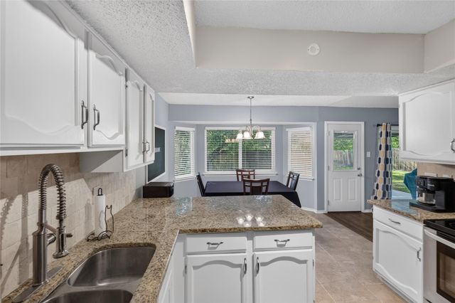 8307 Knute Rockne Street, San Antonio, TX 78240