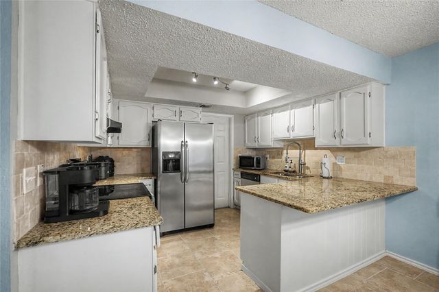 8307 Knute Rockne Street, San Antonio, TX 78240