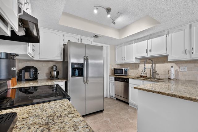8307 Knute Rockne Street, San Antonio, TX 78240