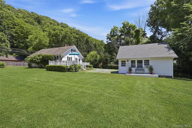 189 Pound Ridge Road, Bedford, NY 10506