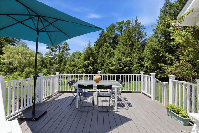 189 Pound Ridge Road, Bedford, NY 10506