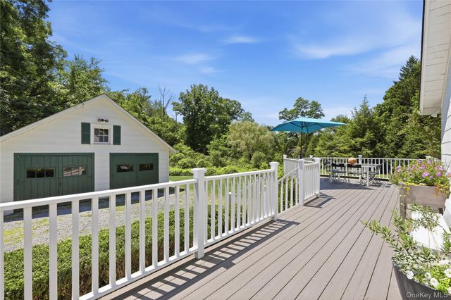189 Pound Ridge Road, Bedford, NY 10506