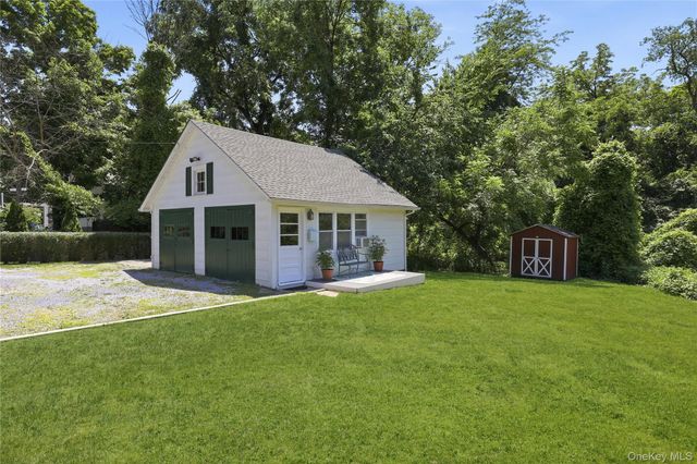 189 Pound Ridge Road, Bedford, NY 10506