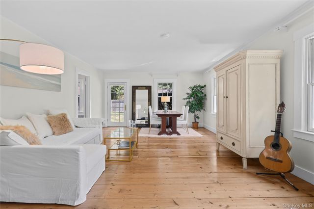 189 Pound Ridge Road, Bedford, NY 10506