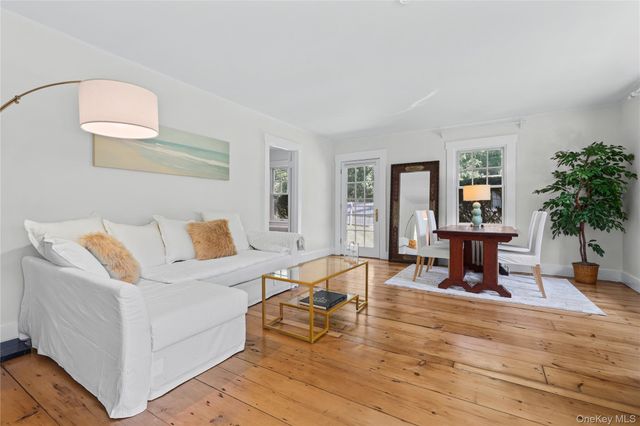 189 Pound Ridge Road, Bedford, NY 10506