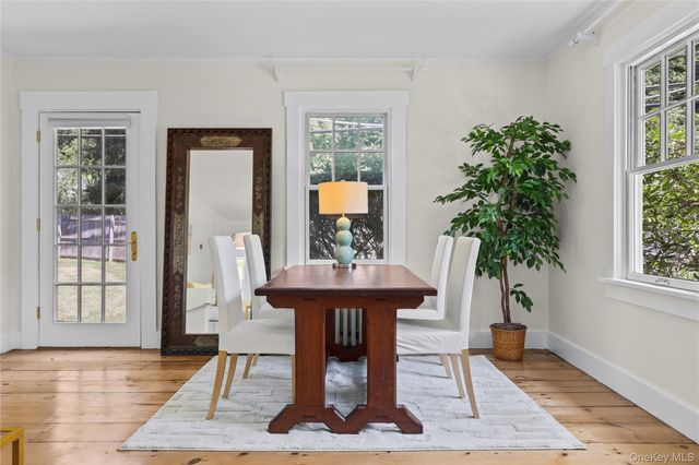 189 Pound Ridge Road, Bedford, NY 10506