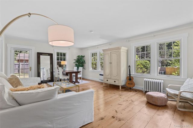 189 Pound Ridge Road, Bedford, NY 10506