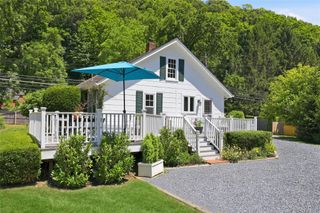 189 Pound Ridge Road, Bedford, NY 10506