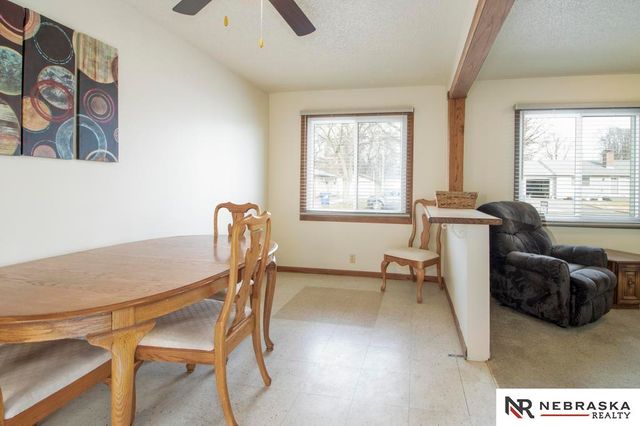 835 W Sumner Street, Lincoln, NE 68522