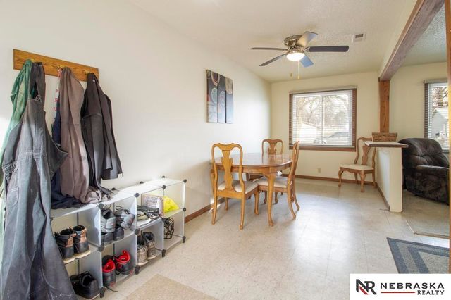 835 W Sumner Street, Lincoln, NE 68522