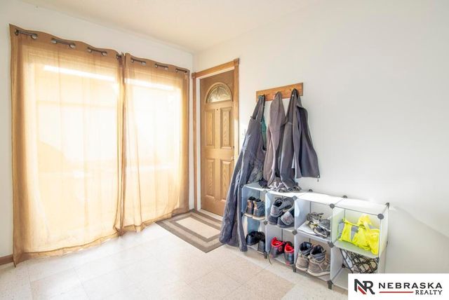 835 W Sumner Street, Lincoln, NE 68522