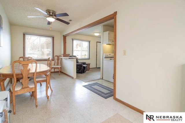 835 W Sumner Street, Lincoln, NE 68522