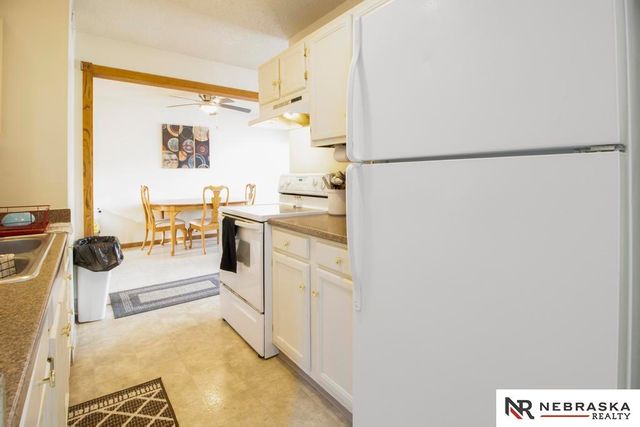 835 W Sumner Street, Lincoln, NE 68522