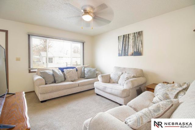 835 W Sumner Street, Lincoln, NE 68522