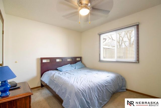 835 W Sumner Street, Lincoln, NE 68522