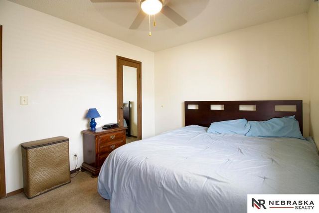 835 W Sumner Street, Lincoln, NE 68522