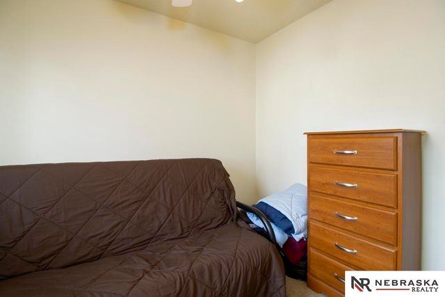 835 W Sumner Street, Lincoln, NE 68522