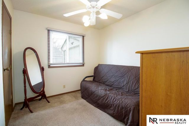 835 W Sumner Street, Lincoln, NE 68522