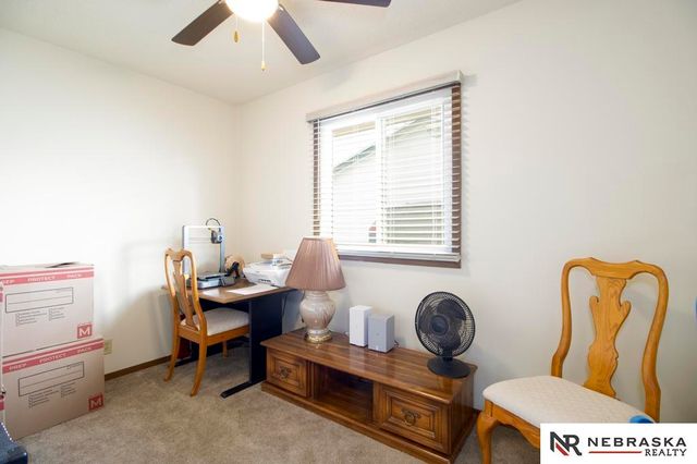 835 W Sumner Street, Lincoln, NE 68522