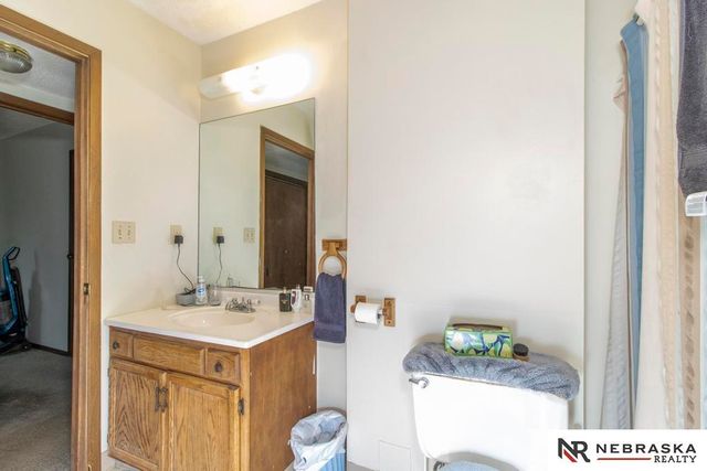 835 W Sumner Street, Lincoln, NE 68522