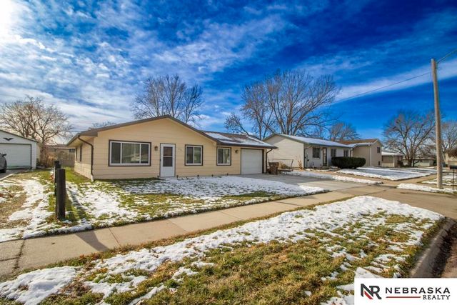 835 W Sumner Street, Lincoln, NE 68522