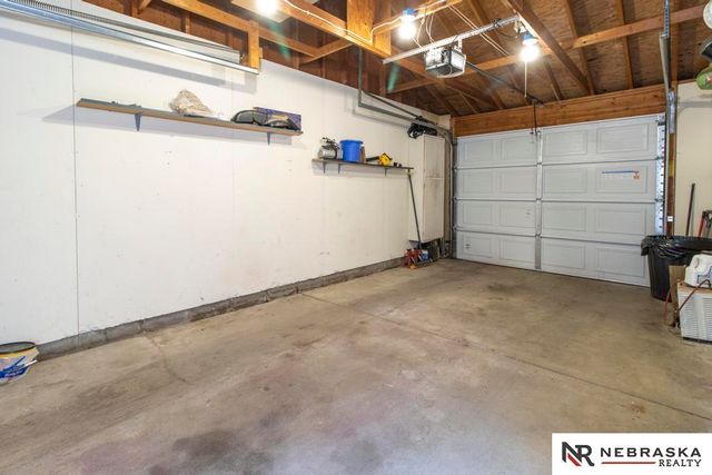 835 W Sumner Street, Lincoln, NE 68522