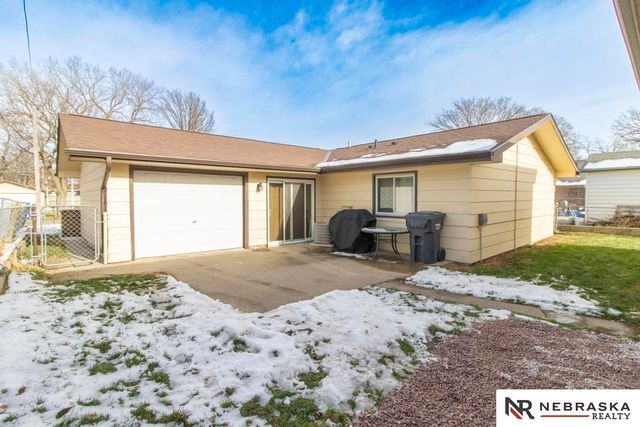 835 W Sumner Street, Lincoln, NE 68522