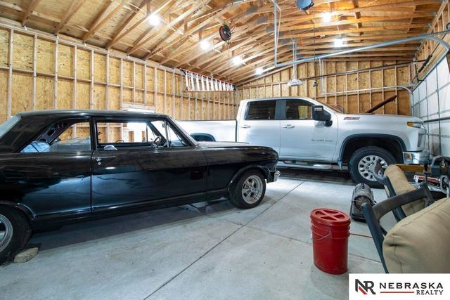 835 W Sumner Street, Lincoln, NE 68522