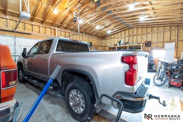 835 W Sumner Street, Lincoln, NE 68522