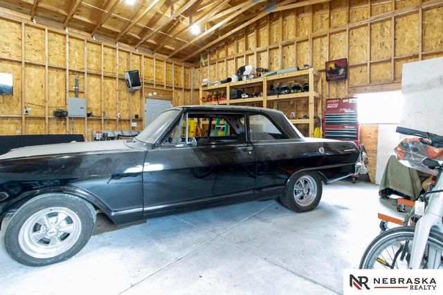 835 W Sumner Street, Lincoln, NE 68522