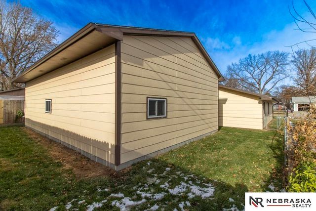 835 W Sumner Street, Lincoln, NE 68522