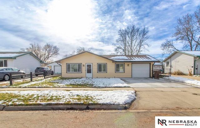 835 W Sumner Street, Lincoln, NE 68522