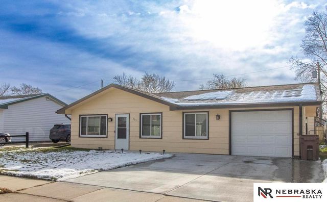 835 W Sumner Street, Lincoln, NE 68522