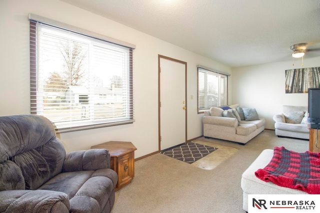 835 W Sumner Street, Lincoln, NE 68522