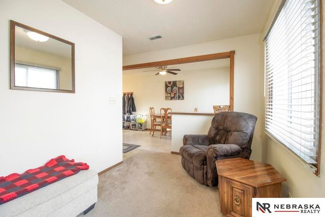 835 W Sumner Street, Lincoln, NE 68522