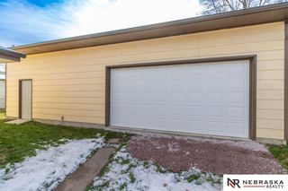 835 W Sumner Street, Lincoln, NE 68522