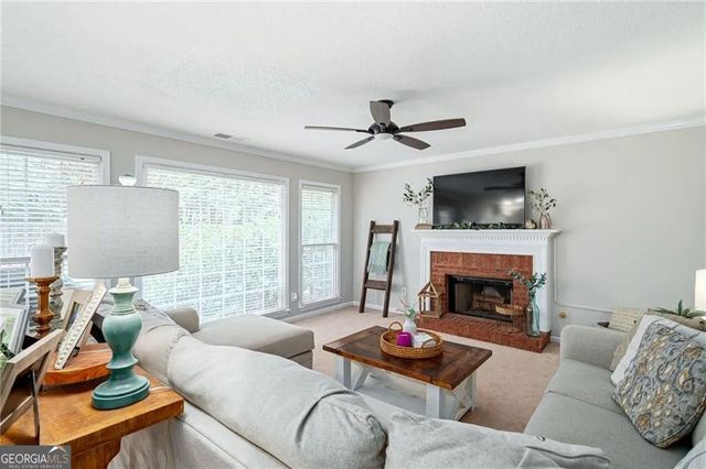 187 Hunters Trail, Dallas, GA 30157