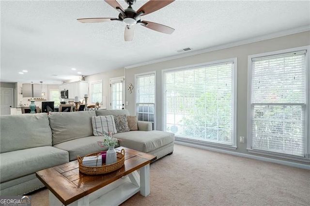 187 Hunters Trail, Dallas, GA 30157