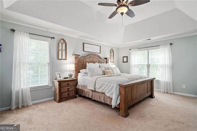 187 Hunters Trail, Dallas, GA 30157