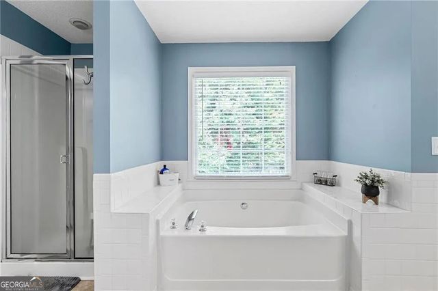 187 Hunters Trail, Dallas, GA 30157