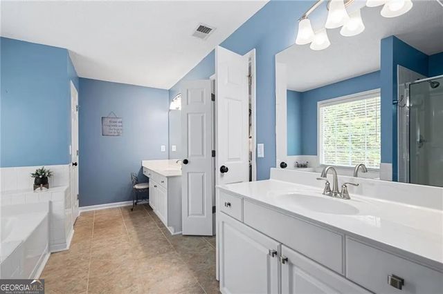 187 Hunters Trail, Dallas, GA 30157