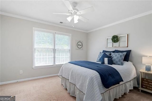 187 Hunters Trail, Dallas, GA 30157
