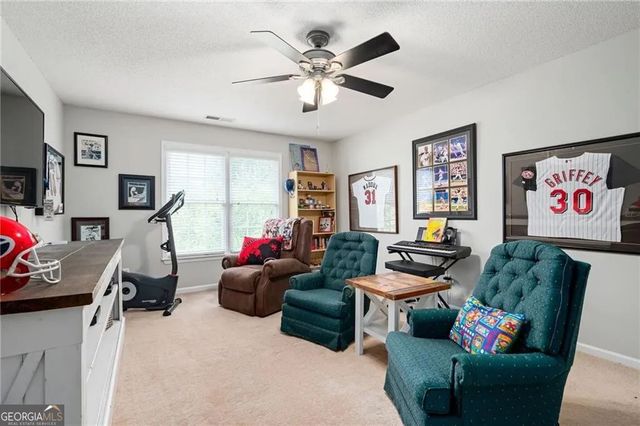 187 Hunters Trail, Dallas, GA 30157