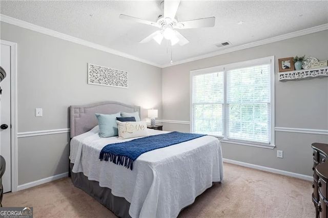 187 Hunters Trail, Dallas, GA 30157