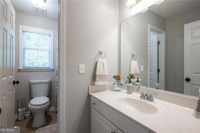 187 Hunters Trail, Dallas, GA 30157