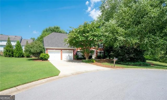 187 Hunters Trail, Dallas, GA 30157