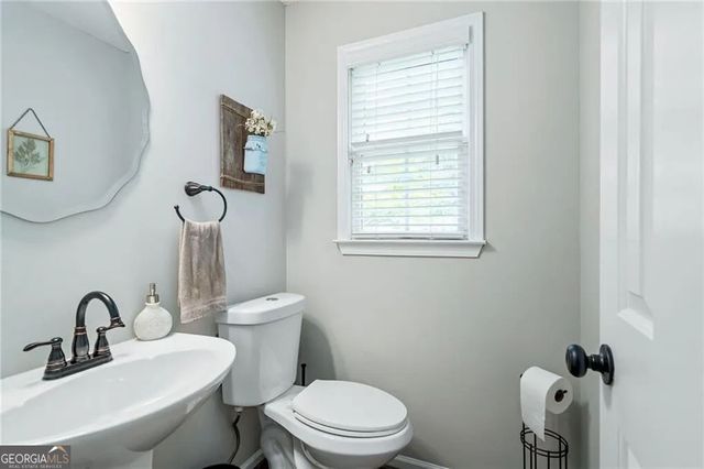 187 Hunters Trail, Dallas, GA 30157