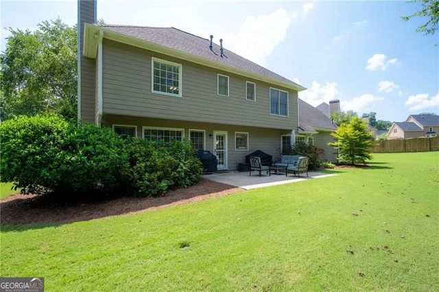 187 Hunters Trail, Dallas, GA 30157