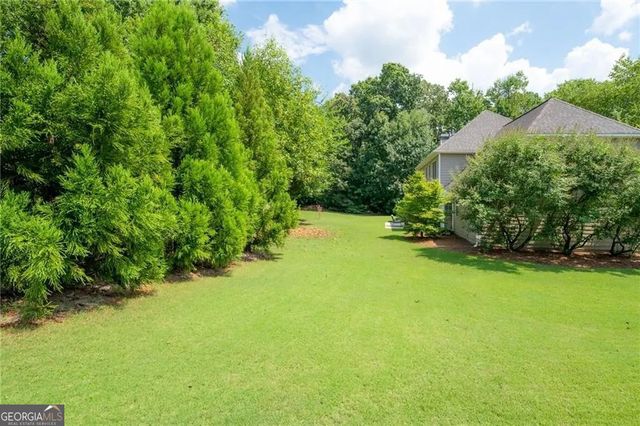187 Hunters Trail, Dallas, GA 30157